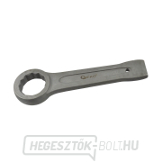 41 mm-es ütvecsavarozó (20) Előnézet 