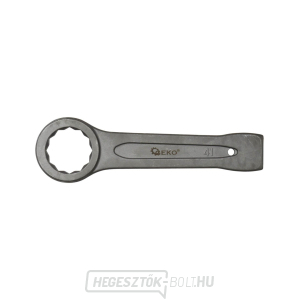 Ütve-csavarkulcs 41 mm GEKO Ütve-csavarkulcs 41 mm GEKO gallery main image