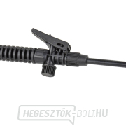 Nyomós kerti permetező, 8l GEKO Nyomós kerti permetező, 8l GEKO náhled