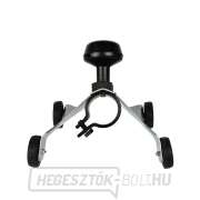 Hornyoló tartozék fúróhoz (10) Előnézet 