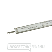 Digitális tolómérő GEKO 0-150 mm 0,01 Digitális tolómérő GEKO 0-150 mm 0,01 náhled