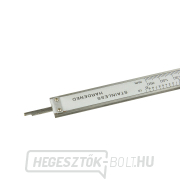 Elektronikus tolómérő 0-150 mm 0,01 CE(10/50) náhled