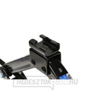 Ollós emelő 1500 kg GEKO náhled