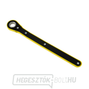 Ollós emelő 1500 kg GEKO náhled