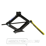 Ollós emelő 1500 kg GEKO gallery main image