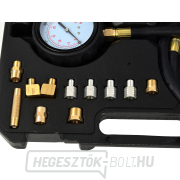 Olajnyomásmérő 12 db (10) Előnézet 