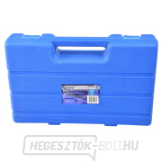 AUDI VW V6 V8 TDI vezérműszíj (nagy szett) (5/10) náhled