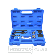 Vezérműtengely beállító készlet GEKO, AUDI, VW, ŠKODA, V6 V8 TDI Vezérműtengely beállító készlet GEKO, AUDI, VW, ŠKODA, V6 V8 TDI gallery main image