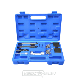 Vezérműtengely beállító készlet GEKO, AUDI, VW, ŠKODA, V6 V8 TDI Vezérműtengely beállító készlet GEKO, AUDI, VW, ŠKODA, V6 V8 TDI gallery main image