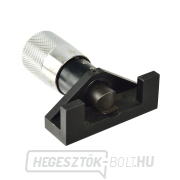 Vezérműszíj feszesség-ellenőrző készülék (20) Előnézet 