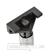 Vezérműszíj feszesség-ellenőrző készülék (20) Előnézet 