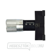 Előkészítés a GEKO vezérműszíj feszességének ellenőrzésére Előkészítés a GEKO vezérműszíj feszességének ellenőrzésére gallery main image