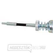 GEKO mechanikus hengerhónoló szerszám, 51-177mm náhled
