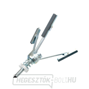 GEKO mechanikus hengerhónoló szerszám, 51-177mm náhled