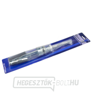 GEKO mechanikus hengerhónoló szerszám, 51-177mm náhled