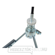 Hengerhónoló gép 51-177 mm (5/20/40) Előnézet 