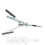 GEKO mechanikus hengerhónoló szerszám, 51-177mm GEKO mechanikus hengerhónoló szerszám, 51-177mm gallery main image