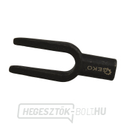 Lehúzók, 5 db GEKO készlet Lehúzók, 5 db GEKO készlet náhled