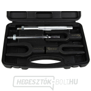 Kormányrúd lehúzó készlet (5/10) Előnézet 