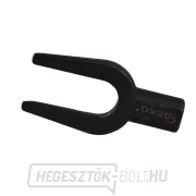 Kormányrúd lehúzó készlet (5/10) Előnézet 