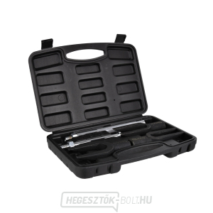 Lehúzók, 5 db GEKO készlet Lehúzók, 5 db GEKO készlet gallery main image