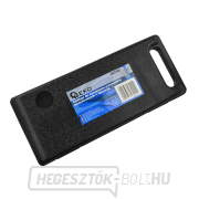 Fékcső tágító készlet + vágó (10 db) Előnézet 