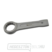 46 mm-es ütvecsavarozó (20) Előnézet 