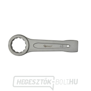 Ütve-csavarkulcs 46 mm GEKO Ütve-csavarkulcs 46 mm GEKO gallery main image