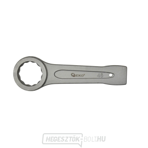 Ütve-csavarkulcs 46 mm GEKO Ütve-csavarkulcs 46 mm GEKO gallery main image
