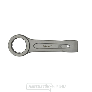 Ütve-csavarkulcs 50 mm GEKO Ütve-csavarkulcs 50 mm GEKO gallery main image