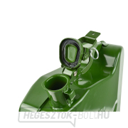 10 literes konzervdoboz (5) Előnézet 