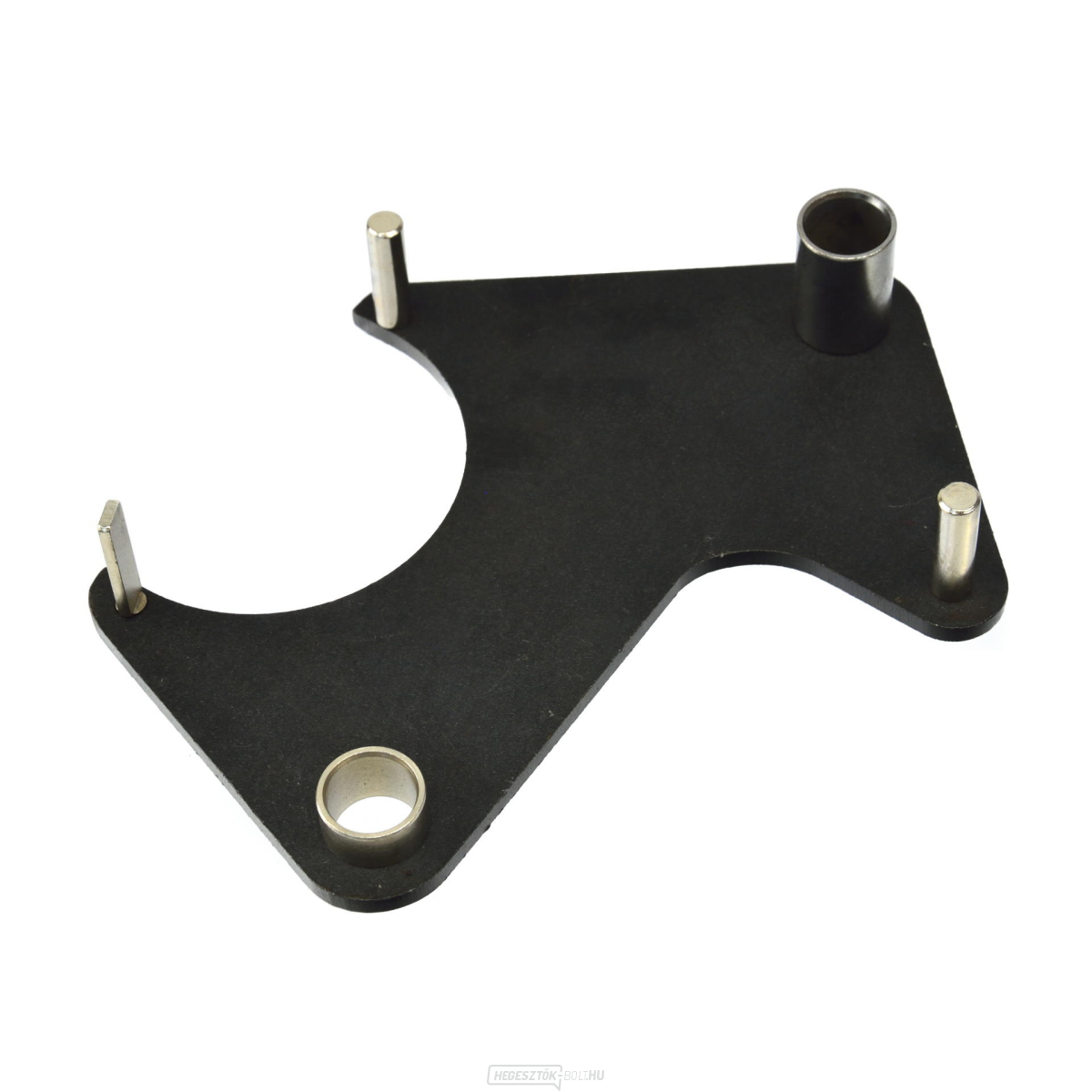 Vezérműzár RENAULT 1.6 16V GEKO