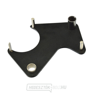 Vezérműzár RENAULT 1.6 16V GEKO Vezérműzár RENAULT 1.6 16V GEKO gallery main image