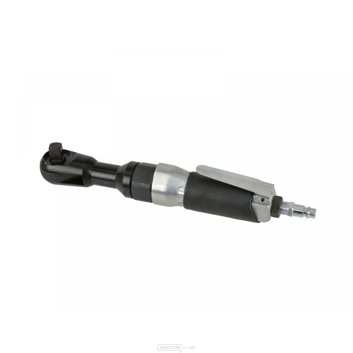 Pneumatikus racsnis 1/2" 69 Nm GEKO