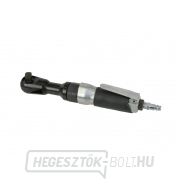 Pneumatikus racsnis 1/2 Pneumatikus racsnis 1/2