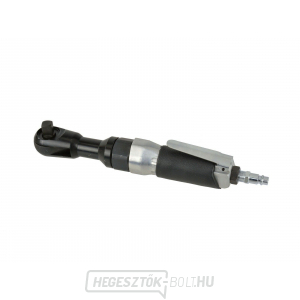 Pneumatikus racsnis 1/2 Pneumatikus racsnis 1/2