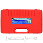 GEKO szelepeltávolító készlet náhled