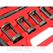 Szelep kiszerelő készlet (10) Előnézet 