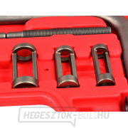 Szelep kiszerelő készlet (10) Előnézet 