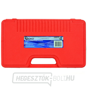 Szelep kiszerelő készlet (10) náhled