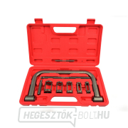 GEKO szelepeltávolító készlet GEKO szelepeltávolító készlet gallery main image