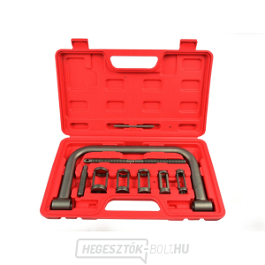 GEKO szelepeltávolító készlet GEKO szelepeltávolító készlet gallery main image