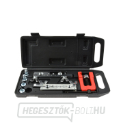 GEKO fékvezeték hosszabbító szerszámok, 3-19 mm náhled