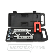 GEKO fékvezeték hosszabbító szerszámok, 3-19 mm GEKO fékvezeték hosszabbító szerszámok, 3-19 mm gallery main image