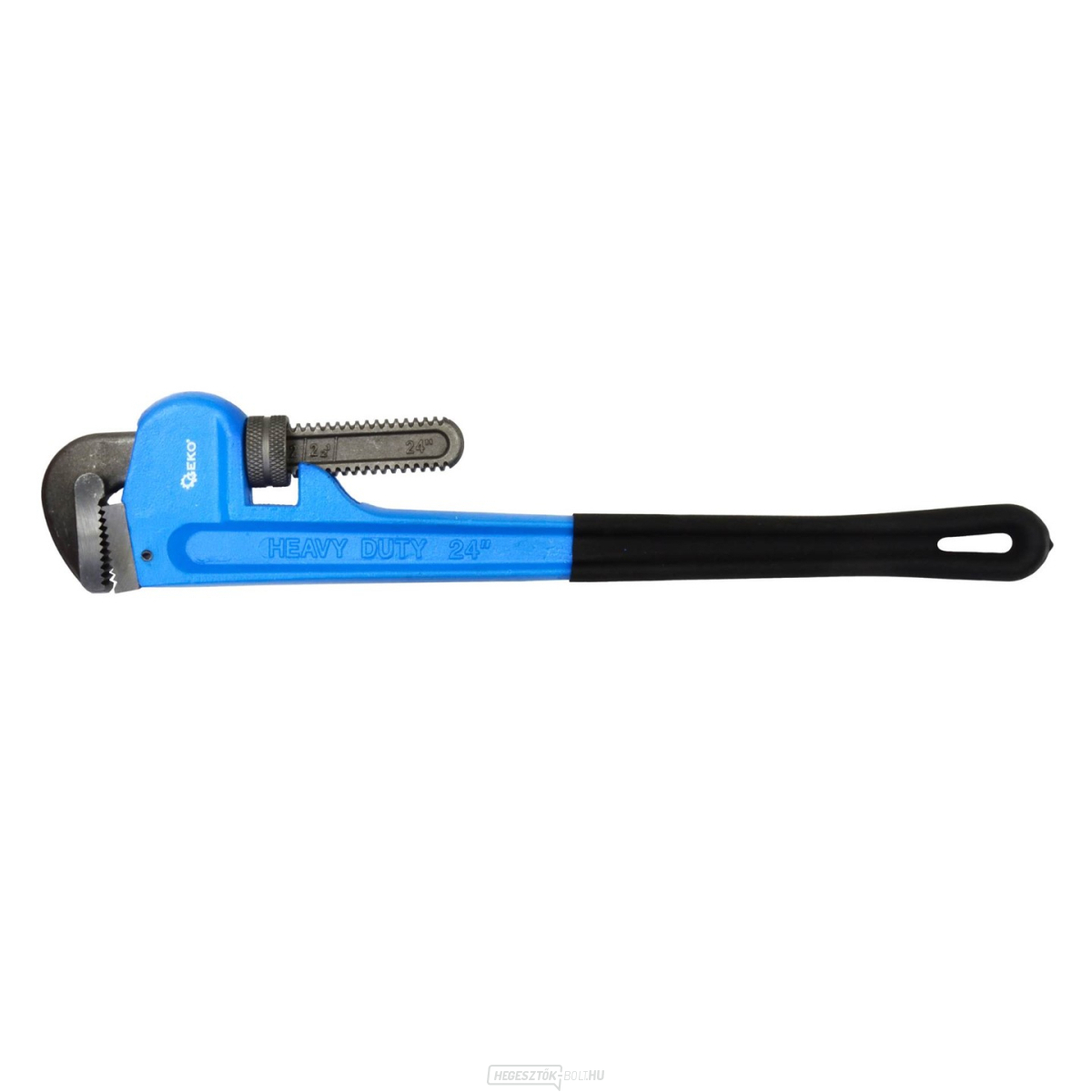 Villáskulcs, 600mm/24" GEKO