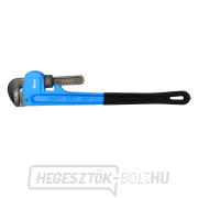 Villáskulcs, 600mm/24 Villáskulcs, 600mm/24