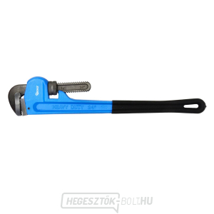 Villáskulcs, 600mm/24 Villáskulcs, 600mm/24