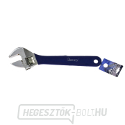 Állítható csavarkulcs, 375mm/15 Állítható csavarkulcs, 375mm/15
