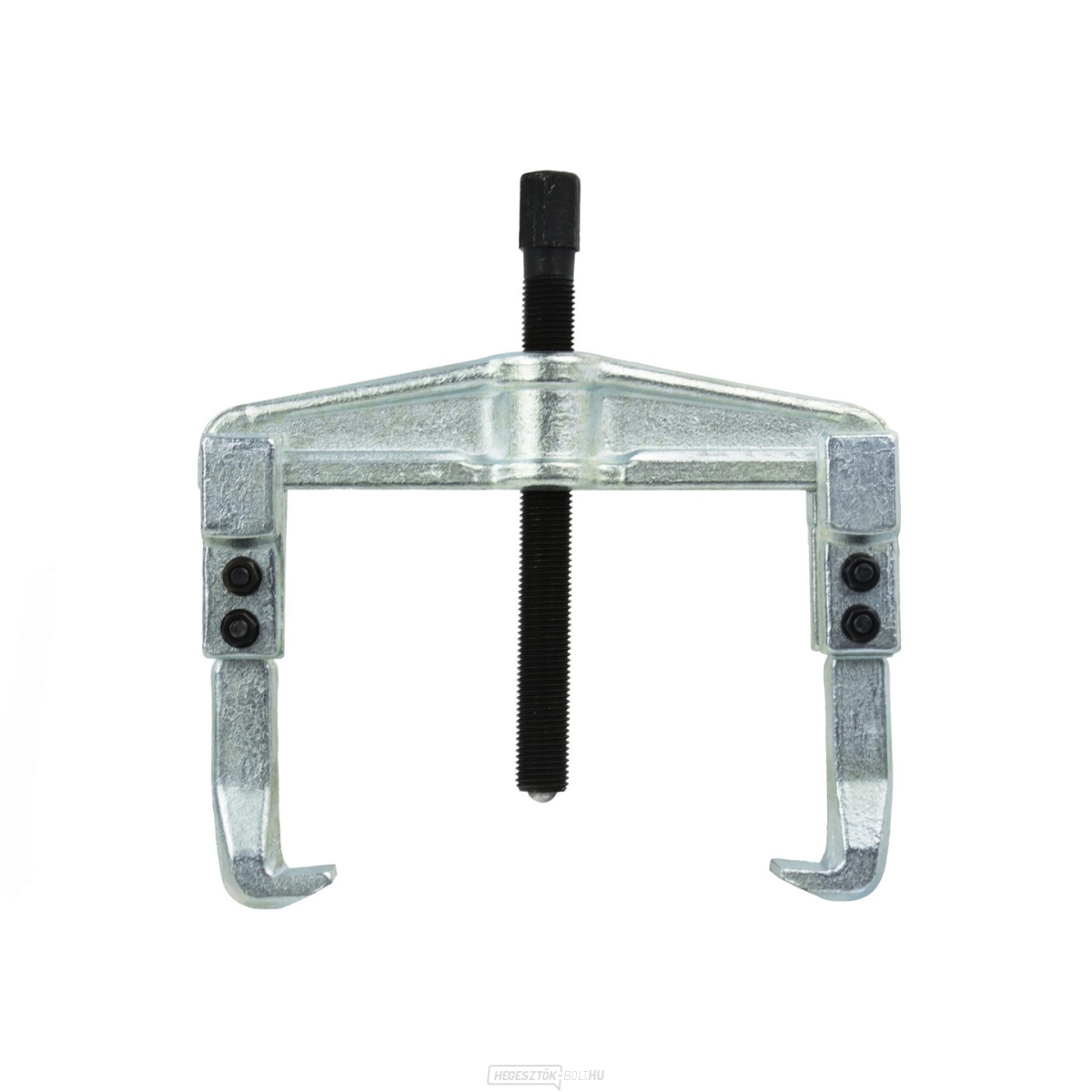 GEKO kétkarú lehúzó, 150mm