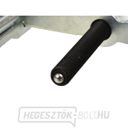 GEKO kétkarú lehúzó, 150mm GEKO kétkarú lehúzó, 150mm náhled